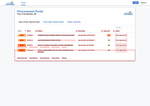 Check dated 2026-08-17T16:02:16.000Z thumbnail image