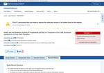 Check dated 2026-09-19T18:40:52.000Z thumbnail image