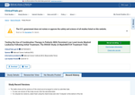 Check dated 2026-07-25T12:27:01.000Z thumbnail image