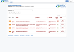 Check dated 2026-08-18T19:49:57.000Z thumbnail image