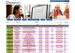 Check dated 2026-06-12T16:23:27.000Z thumbnail image