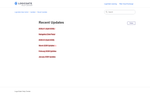 Check dated 2026-04-30T17:42:14.000Z thumbnail image