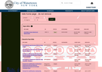 Check dated 2026-08-04T16:53:42.000Z thumbnail image