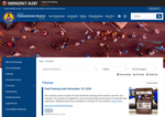 Check dated 2026-10-03T19:40:19.000Z thumbnail image