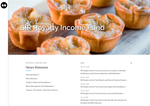Check dated 2025-03-18T07:11:30.000Z thumbnail image