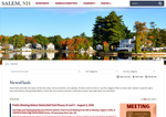 Check dated 2026-07-28T13:19:52.000Z thumbnail image