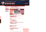 Check dated 2026-05-31T12:16:03.000Z thumbnail image