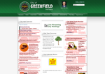 Check dated 2026-05-01T09:13:12.000Z thumbnail image