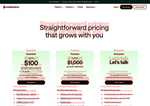 Check dated 2026-08-16T01:31:06.000Z thumbnail image