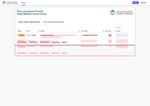 Check dated 2026-10-04T20:18:25.000Z thumbnail image