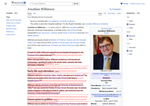 Check dated 2026-05-08T10:28:43.000Z thumbnail image