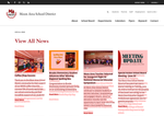 Check dated 2026-07-11T17:09:31.000Z thumbnail image