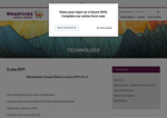 Check dated 2026-05-15T15:39:44.000Z thumbnail image