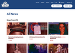 Check dated 2026-05-22T09:26:14.000Z thumbnail image