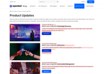 Check dated 2026-08-29T20:19:37.000Z thumbnail image