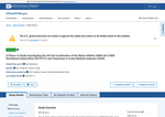 Check dated 2026-04-26T15:47:53.000Z thumbnail image