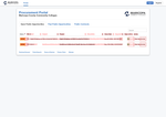 Check dated 2026-07-20T01:16:09.000Z thumbnail image