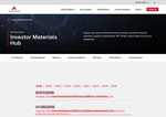 Check dated 2026-10-31T00:57:34.000Z thumbnail image