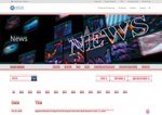 Check dated 2026-10-25T12:59:31.000Z thumbnail image
