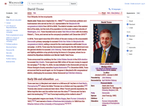 Check dated 2026-07-01T09:20:47.000Z thumbnail image