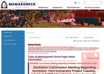 Check dated 2026-07-15T11:25:21.000Z thumbnail image