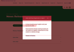 Check dated 2026-05-11T01:37:26.000Z thumbnail image