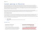 Check dated 2026-10-10T19:08:23.000Z thumbnail image