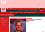 Check dated 2025-07-04T03:52:45.000Z thumbnail image