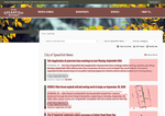 Check dated 2026-09-27T18:48:02.000Z thumbnail image