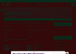 Check dated 2026-06-19T22:16:06.000Z thumbnail image