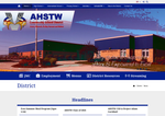 Check dated 2026-06-26T23:34:52.000Z thumbnail image