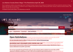Check dated 2026-05-03T19:42:40.000Z thumbnail image