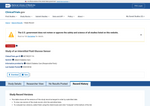 Check dated 2025-08-16T04:33:38.000Z thumbnail image