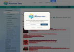 Check dated 2025-09-29T03:07:46.000Z thumbnail image