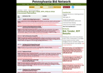 Check dated 2026-06-05T08:22:25.000Z thumbnail image