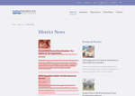Check dated 2026-09-12T17:15:41.000Z thumbnail image