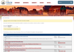 Check dated 2026-09-15T20:58:21.000Z thumbnail image