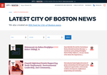 Check dated 2026-05-25T14:32:52.000Z thumbnail image