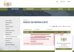 Check dated 2026-08-22T21:52:39.000Z thumbnail image