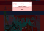 Check dated 2025-10-12T14:39:57.000Z thumbnail image