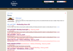 Check dated 2026-06-19T23:03:02.000Z thumbnail image