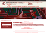 Check dated 2026-05-08T12:10:24.000Z thumbnail image