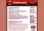 Check dated 2026-07-10T23:12:18.000Z thumbnail image