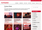 Check dated 2026-10-19T14:52:24.000Z thumbnail image