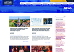 Check dated 2026-09-21T22:09:52.000Z thumbnail image