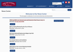 Check dated 2026-07-27T06:34:35.000Z thumbnail image