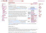 Check dated 2026-06-29T09:00:54.000Z thumbnail image