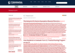 Check dated 2026-07-25T09:25:45.000Z thumbnail image