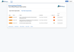 Check dated 2026-05-01T21:51:04.000Z thumbnail image