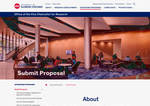 Check dated 2026-09-28T17:39:05.000Z thumbnail image